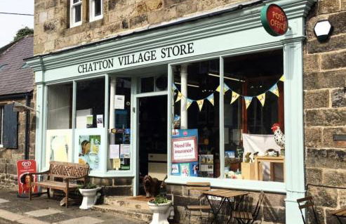 HomeDecor Cottages - Old Stable House - Foto 31