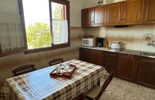 Maison authentique avec grande terrasse - Photo 25