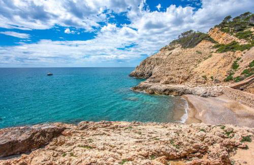 Apartamento Solêa - Foto 14