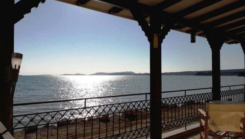 Sirius House - Foto 1