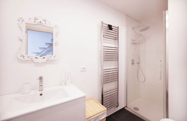 Belvedere Hambury Apartment - Photo 13