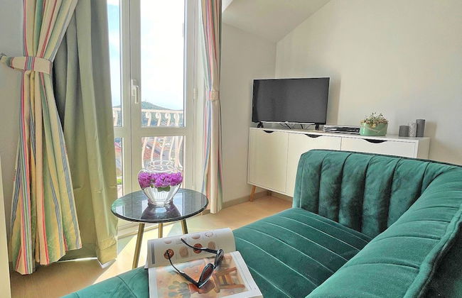 Studio Apartment Andrijana - Foto 61