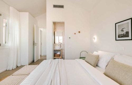 Villa Aria - Foto 27