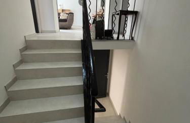 Appartement 100 m carré pour 6 à 8 personnes - Foto 15