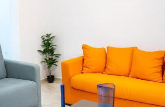 Kamares Calm & Comfort By Greece Apartments - Foto 3