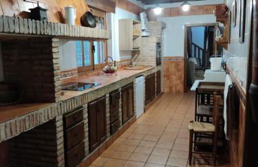 Casa Rural El Regajo Valle del Jerte - Foto 15