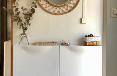 Xilloi Playa - Foto 3