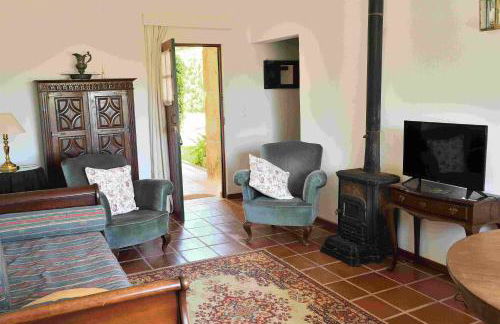 Quinta da Fata - Foto 33