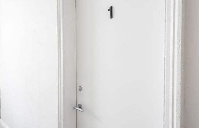 Host Stay Clifton Studio 1 - Foto 9