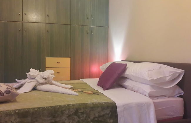 Central Studio - Foto 3