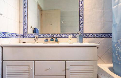 Akivillas Meco Unwind - Foto 23