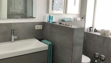 Moderne Ferienwohnung direkt in Landsberg am Lech - Foto 2