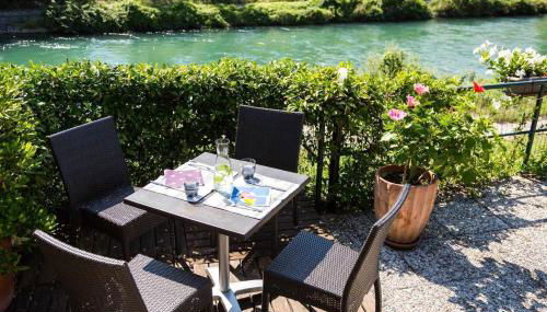 Torbole Holiday House - Foto 5