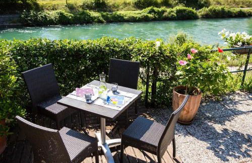 Torbole Holiday House - Foto 5