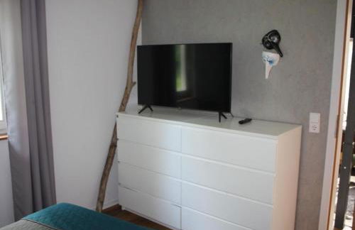 Holiday Home Haus am See by Interhome - Foto 8