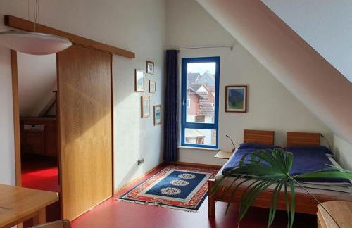 Engemann Modern Retreat - Foto 33