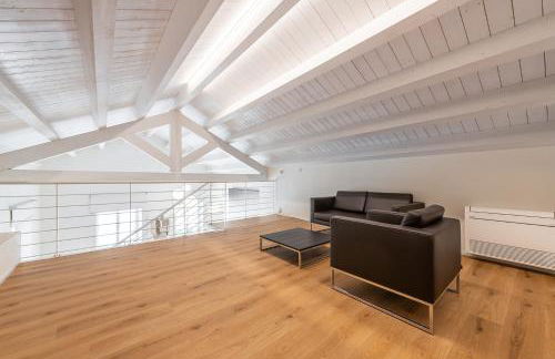 Casa Spada Apartments - Foto 75