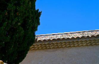 Mas de "La Garcine" - Foto 20