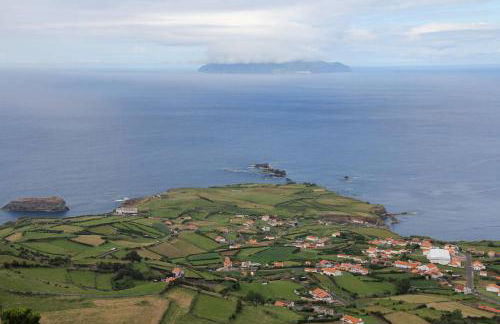 Casa Xavier - Foto 18