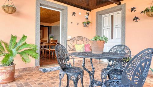 Casa Primavera, a Home in Madeira - Foto 4