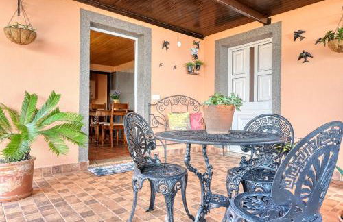 Casa Primavera, a Home in Madeira - Foto 7