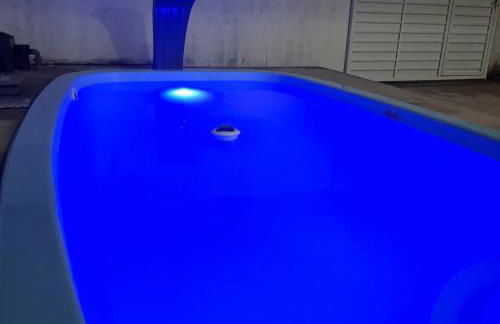 Casa de praia - Photo 2