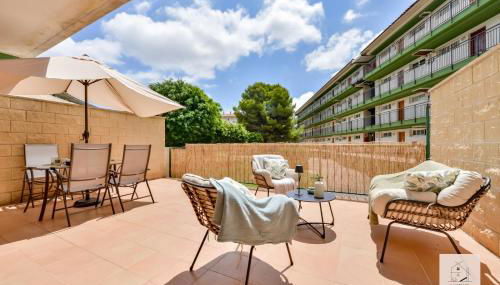 Casalfas - Élégance, Piscine, Emplacement idéal by LG Home conciergerie - Photo 2