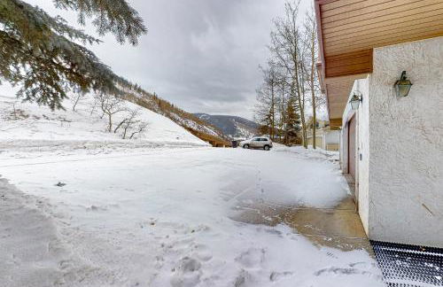 Spruce Way Retreat - Foto 22