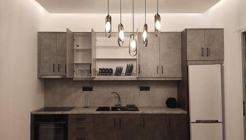 Muoi Luxury Residences - Foto 3