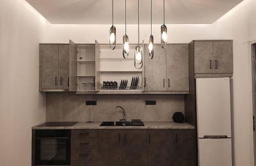 Muoi Luxury Residences - Foto 4