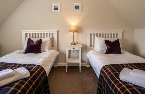 The Cottage at Corriness House - Photo 14