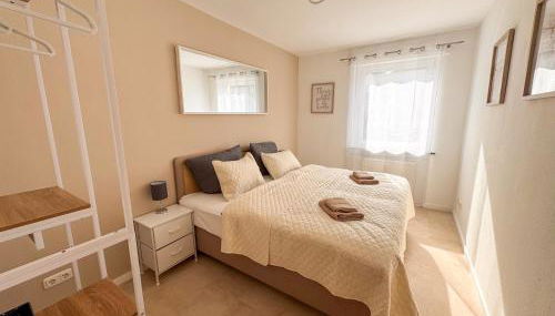 Traumhafte Wohlfühloase - Foto 4