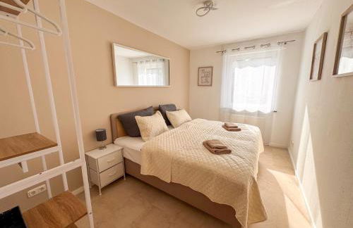 Traumhafte Wohlfühloase - Foto 4