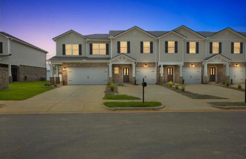 Discovery Point Getaway townhouse - Foto 2