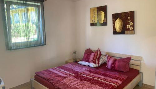 Bungalow in Werder am Glindower See - Photo 4