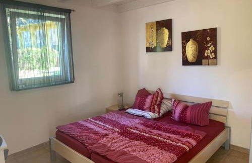 Bungalow in Werder am Glindower See - Photo 4