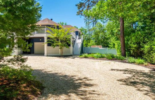 Beachwood Cove by Rove Travel - 3BR with Heated Pool - Foto 62