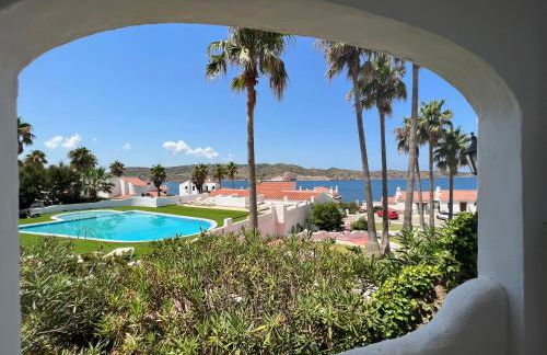 Apartamentos El Bergantin Menorca Club - Foto 33