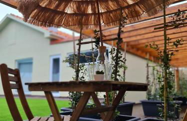 VILLAS com piscina - Foto 6