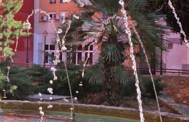 Lounge garden sea relax - Foto 79