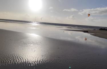 gîte L'hirondelle - Foto 3