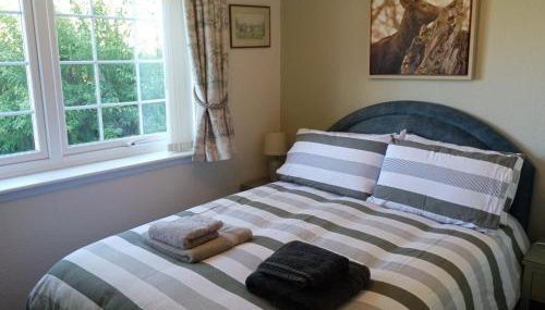 Marsco Apartment - Garden & Patio - Sea Views - Foto 4