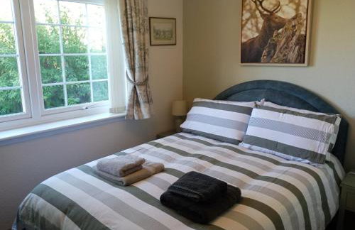 Marsco Apartment - Garden & Patio - Sea Views - Foto 4