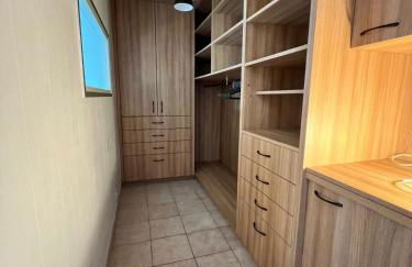 Paisible appartement avec vue St Goustan - Foto 6