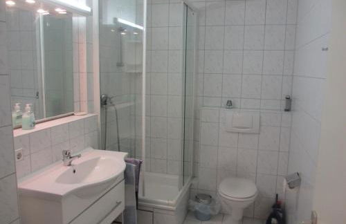 Im Zentrum Katharinenstr. - Foto 11