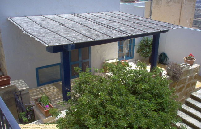 Spacious &comfortable, Traditional Villa- Large Private Pool, Terraces & Views - Foto 14