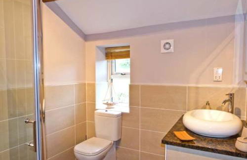 Rose Cottage - Foto 9