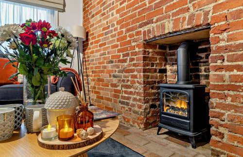 2 Bed in Lavenham oc-t30056 - Foto 17