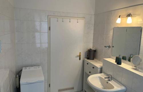 Bastians Herberge - Foto 29