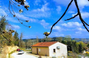 Maison de vacances Ana Maria - Photo 28